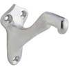 Slim Pack Handrail Bracket